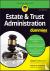 Estate  Trust Administratio...