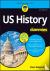 U.S. History For Dummies