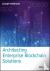 Architecting Enterprise Blo...