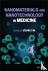 Nanomaterials and Nanotechn...