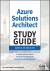 Microsoft Azure Architect T...
