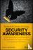 Transformational Security A...