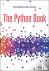 The Python Book