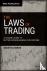 The Laws of Trading - A Tra...