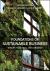 Foundations of Sustainable ...