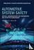 Automotive System Safety - ...