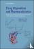 Drug Disposition and Pharma...