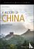 A History of China