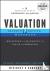 Valuation Workbook - Step-b...