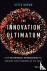 The Innovation Ultimatum - ...
