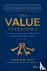 The Value Investors - Lesso...