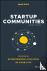 Startup Communities - Build...
