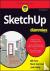 SketchUp For Dummies