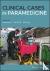 Clinical Cases in Paramedicine