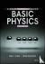Basic Physics - A Self-Teac...