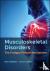Musculoskeletal Disorders -...