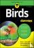 Birds For Dummies