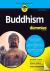 Buddhism For Dummies
