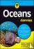 Cousteau, A - Oceans For Dummies