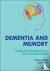 Dementia and Memory - Intro...