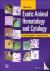 Exotic Animal Hematology an...