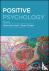 Positive Psychology - An In...