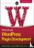 Professional WordPress Plug...