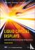 Liquid Crystal Displays - A...
