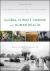 Global Climate Change and H...