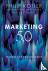Marketing 5.0 - Technology ...