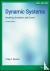 Dynamic Systems - Modeling,...
