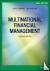 Multinational Financial Man...