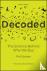 Decoded - The Science Behin...