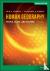 Human Geography - People, P...