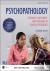 Psychopathology - Research,...