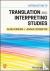 Introduction to Translation...