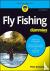 Fly Fishing For Dummies