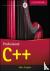 Gregoire, Marc - Professional C++