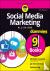 Social Media Marketing All-...