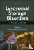 Lysosomal Storage Disorders...