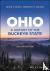 Ohio - A History of the Buc...