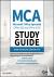 MCA Microsoft Office Specia...