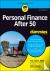 Personal Finance After 50 F...