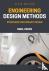 Engineering Design Methods ...