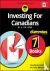 Investing For Canadians All...