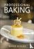 Professional Baking