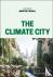  - The Climate City