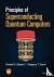 Principles of Superconducti...