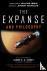 The Expanse and Philosophy ...