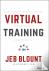 Virtual Training - The Art ...